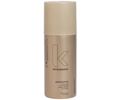 Kevin Murphy, Session Purškiklis, Paraben-Free, Plaukų lakas, For Styling, Strong Hold, 100 ml