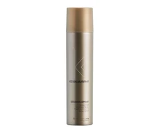Kevin Murphy, Session Purškiklis, Paraben-Free, Plaukų lakas, For Styling, Strong Hold, 400 ml