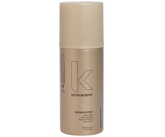 Kevin Murphy, Session Purškiklis, Paraben-Free, Plaukų lakas, For Styling, Strong Hold, 100 ml