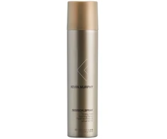 Kevin Murphy, Session Purškiklis, Paraben-Free, Plaukų lakas, For Styling, Strong Hold, 400 ml