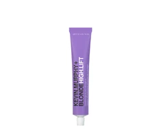 Kevin Murphy +Skirtas šviesiems plaukams High.Lift Permanent Hair Dye 12.0 Ultra Light Natural, 100 ml