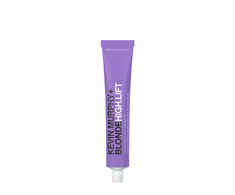 Kevin Murphy +Skirtas šviesiems plaukams High.Lift Permanent Hair Dye 12.9 , 100 ml