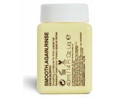 Kevin Murphy „Smooth Again Rinse“ plaukų kondicionierius, skirtas glotninimui, 40 ml