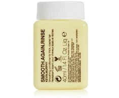 Kevin Murphy Smooth.Again Rinse Conditioner, 40 ml