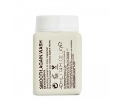 Kevin Murphy Smooth.Again.Wash, 40 ml