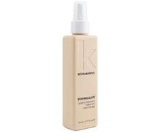 Kevin Murphy, Staying Alive, Hair Leave-In Conditioner, Restores, 150 ml