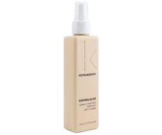 Kevin Murphy, Staying Alive, Hair Leave-In Conditioner, Restores, 150 ml