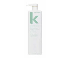 Kevin Murphy, Stimulate Me Rinse, Hair Šampūnas, For Repairing, 1000 ml