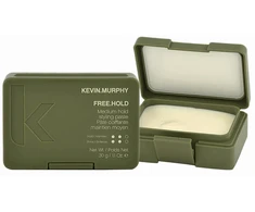Kevin Murphy, Styling Free, Hair Styling Wax, For Styling, Medium Hold, 30 g