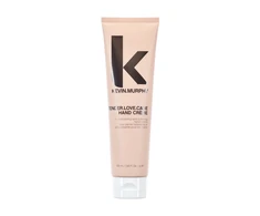 Kevin Murphy Tender.Love.Care Moisturising Hand Kreminis, 100 ml
