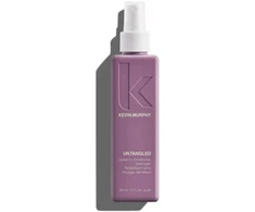 Kevin Murphy, Un.Tagled, Hair Leave-In Conditioner, Detangle, 150 ml