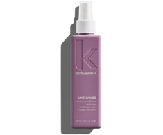 Kevin Murphy, Un.Tagled, Hair Leave-In Conditioner, Detangle, 150 ml