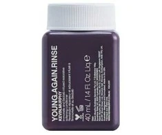 Kevin Murphy, Young Again, plaukų kondicionierius, drėkinimui, 40 ml