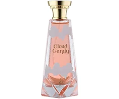 Khadlaj, Cloud Candy, Extrait De Parfum, Unisex, 100 ml