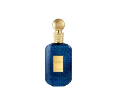 Khadlaj Icon EDP parfumuotas vanduo vyrams, 100 ml