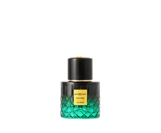 Khadlaj La Fede Intoxicate Mistique PP kvepalai vyrams, 100 ml
