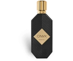 Khadlaj Onyx Gold EDP 100ml