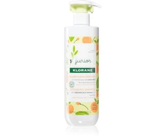 Klorane Petit Junior Detangling Šampūnas, 500 ml