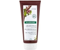 Klorane Anti Hair Loss Strengthening And Stimulating Conditioner, 200 ml