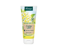 Kneipp Enjoy Life Losjonas kūnui moterims, 200 ml