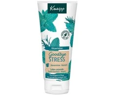 Kneipp Goodbye Stress Hydrating Losjonas kūnui Body, 200 ml