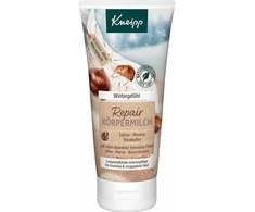 Kneipp Winter Feeling Repair Losjonas kūnui Body, 175 ml
