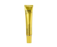 „Kool Beauty Eyes Only“ nuo nuovargio paakių gelis, 15 ml