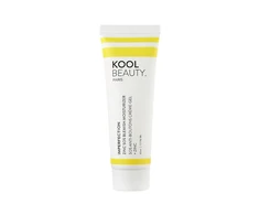 Kool Beauty Imperfection Anti-Imperfections Kreminis For Face, 50 ml