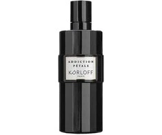 Korloff Addiction Petale EDP parfumuotas vanduo unisex, 100 ml