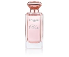 Korloff Miss EDP parfumuotas vanduo moterims, 88 ml