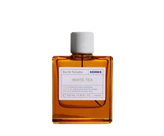 Korres Baltas Tea EDT tualetinis vanduo unisex, 100 ml