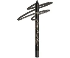 Kat Von D Kvd Tattoo Pieštukas Gel Gel Pieštukas Akių apvadas 50 Magnetite Gray 0.5 g