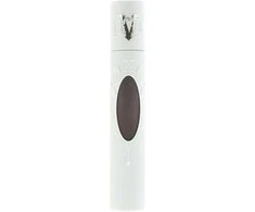 Kat Von D KVD Kvd, True Portrait, Light to medium buildable coverage, Liquid Foundation, 094, Deep, 30 ml Unisex