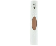 KVD Kat Von D, True Portrait, Liquid Foundation, 072, Tan, 30 ml For Women