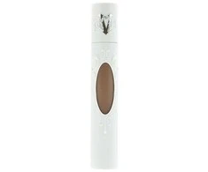 Kat Von D Kvd True Portrait Liquid Foundation 076 Tan, 30 ml