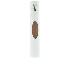 KVD Kat Von D, True Portrait, Liquid Foundation, 078, Tan, 30 ml For Women