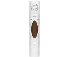 Kat Von D Kvd True Portrait Liquid Foundation 088 Deep, 30 ml