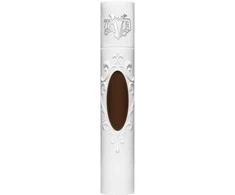 Kat Von D Kvd True Portrait Vegan Liquid Foundation 096 Deep, 30 ml