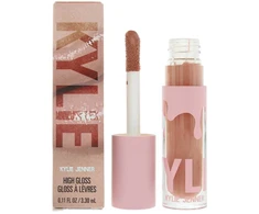 Kylie Cosmetics High Gloss Lūpų blizgis 715 Partner In Crime 3.3 ml