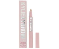 Kylie Cosmetics Kybrow Eyebrow Gel 001 Light Shimmer 0.85 g