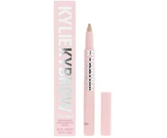 Kylie Cosmetics Kybrow Highlighter Eyebrow Gel 003 Medium Shimmer 0.85 g