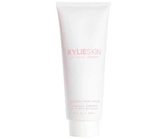 Kylie Cosmetics Kylie Skin Coconut Body Scrub, 237 ml