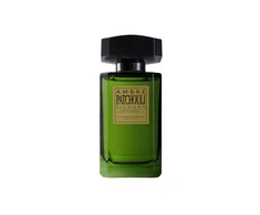 La Closerie Des Parfums Ambre Patchouli Sichuan EDP parfumuotas vanduo unisex, 100 ml