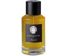 La Manufacture Admirabilis EDP parfumuotas vanduo unisex, 100 ml