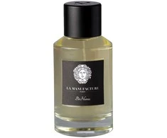 La Manufacture Boharas EDP parfumuotas vanduo unisex, 100 ml