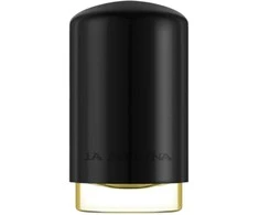 Odekolonas La Martina Solar Musk Int 80 Vap