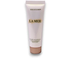 La Mer, The After Sun, After-Sun Kreminis, 30 ml *Tester