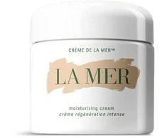 La Mer Moisturizing Kremas Drėkinamasis ir regeneruojantis veido kremas dienai 250ml