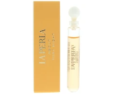 La Perla, About That Night, EDP, Unisex, 2 ml *Buteliukas