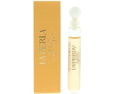 La Perla, About That Night, EDP, Unisex, 2 ml *Buteliukas